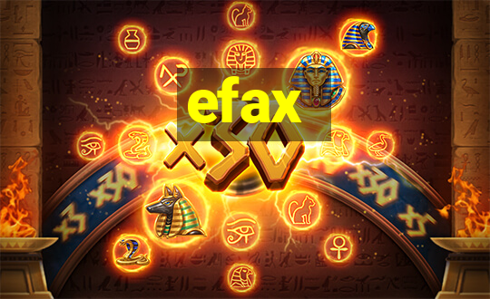 efax