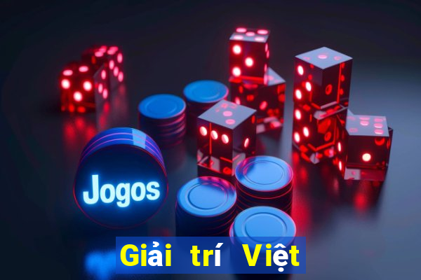 Giải trí Việt nam Hundwin