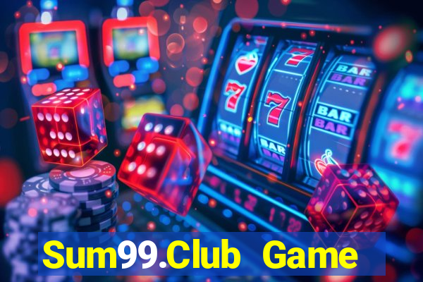 Sum99.Club Game Bài King