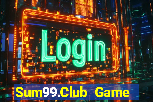 Sum99.Club Game Bài King