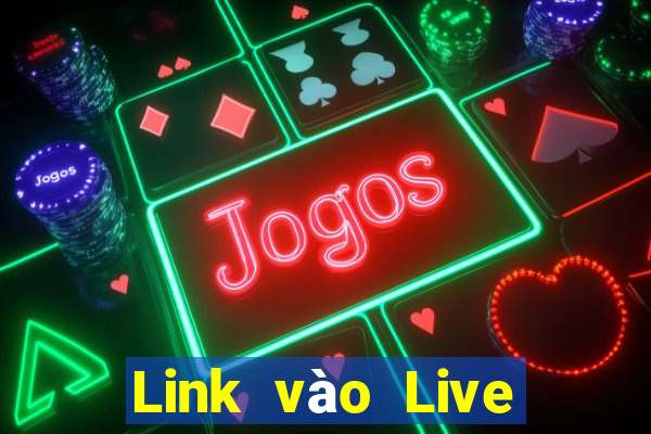 Link vào Live Casino House