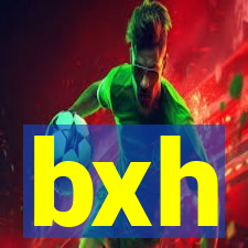 bxh