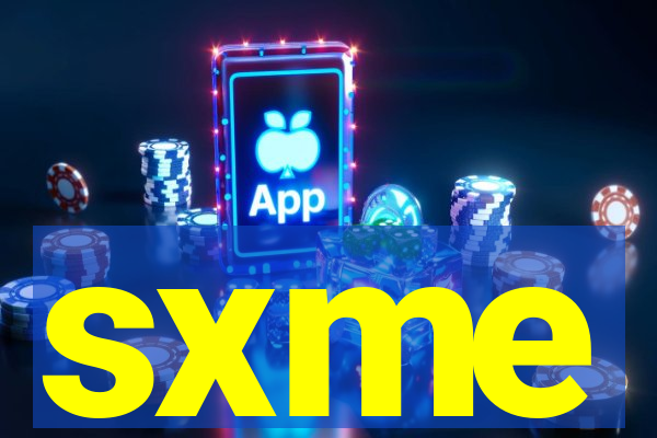 sxme