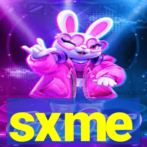 sxme