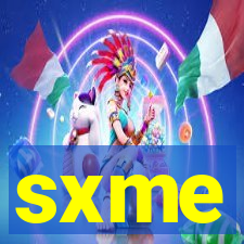 sxme