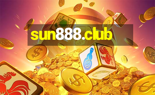 sun888.club