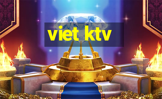 viet ktv