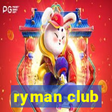 ryman club