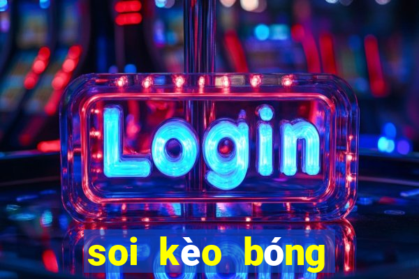 soi kèo bóng đá thổ nhĩ kỳ