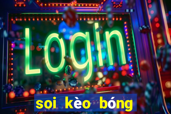 soi kèo bóng đá thổ nhĩ kỳ