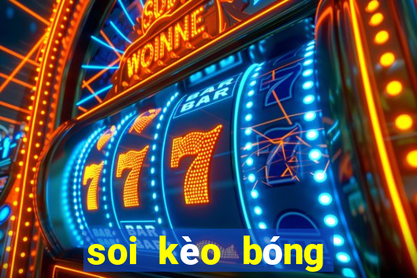 soi kèo bóng đá thổ nhĩ kỳ