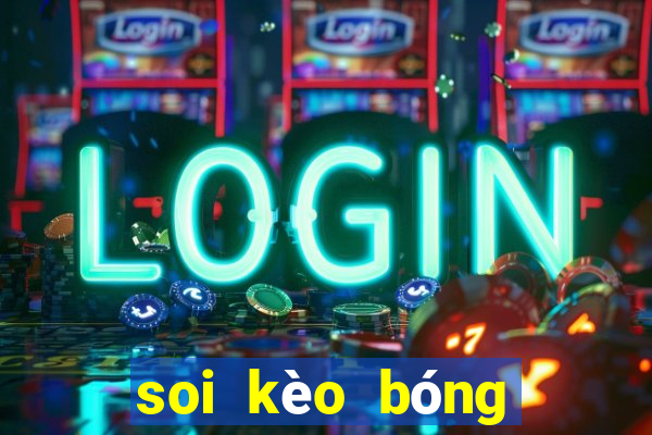 soi kèo bóng đá thổ nhĩ kỳ