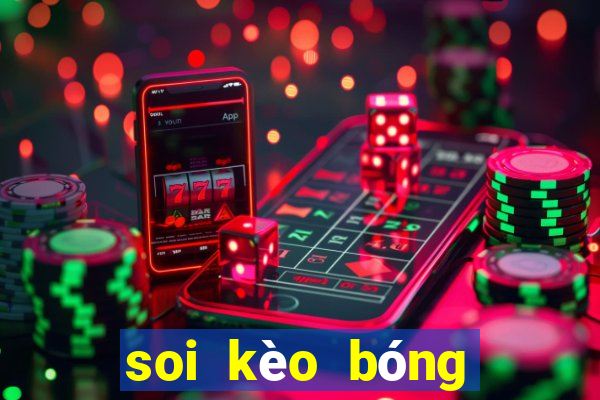 soi kèo bóng đá thổ nhĩ kỳ