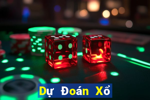 Dự Đoán Xổ Số max 3d pro ngày 29