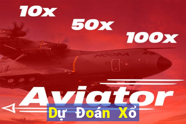 Dự Đoán Xổ Số max 3d pro ngày 29