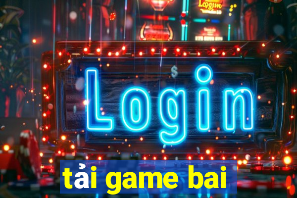 tải game bai