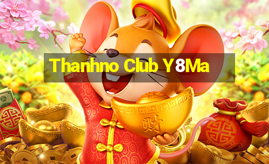 Thanhno Club Y8Ma