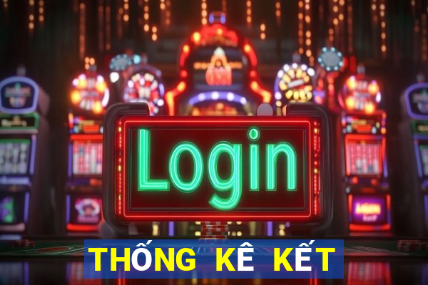 THỐNG KÊ KẾT QUẢ XSBDI hôm nay