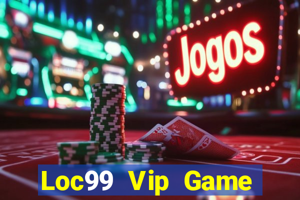 Loc99 Vip Game Bài Offline Cho Pc