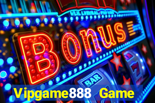 Vipgame888 Game Bài X8