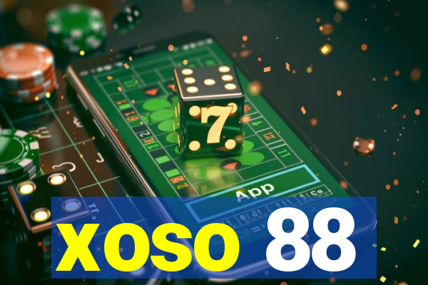 xoso 88