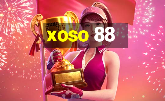 xoso 88