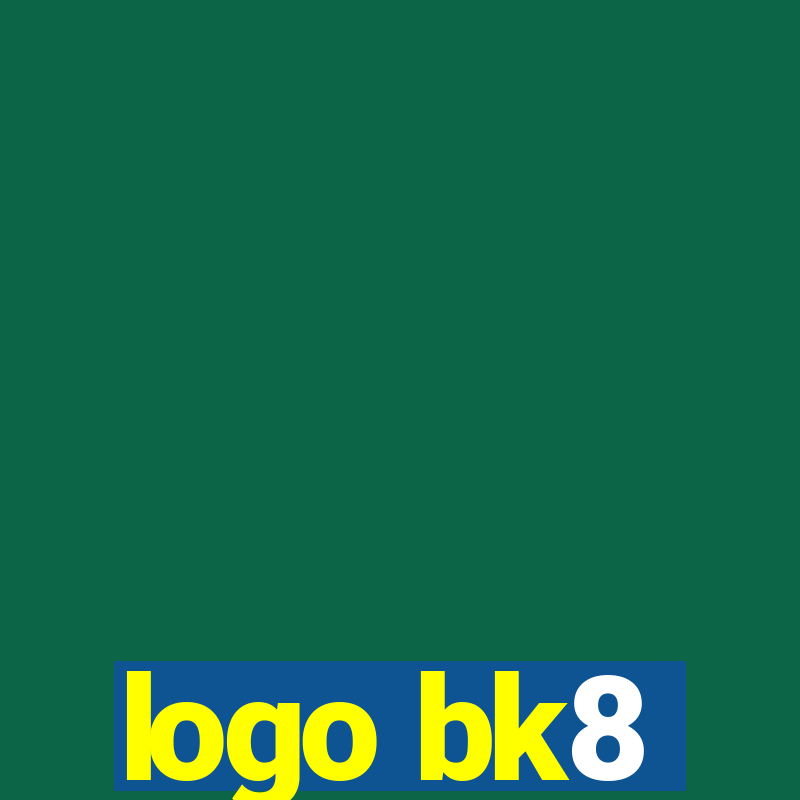 logo bk8