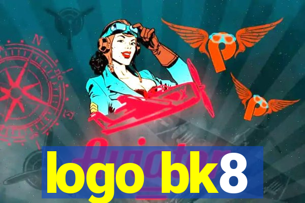 logo bk8