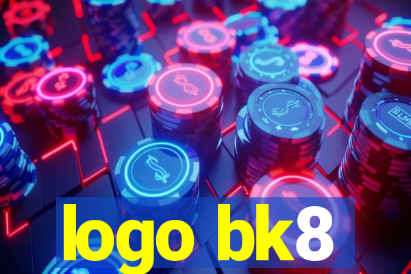 logo bk8