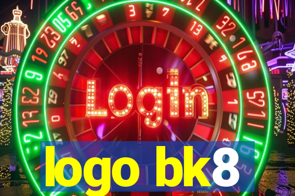 logo bk8