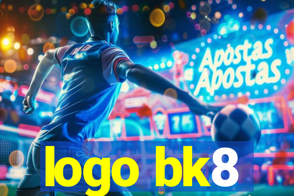 logo bk8