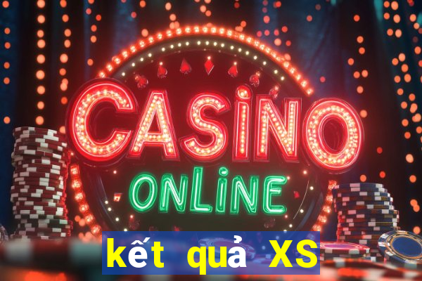 kết quả XS Mega 6 45 ngày 13