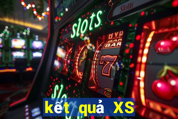 kết quả XS Mega 6 45 ngày 13