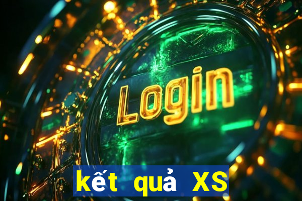 kết quả XS Mega 6 45 ngày 13