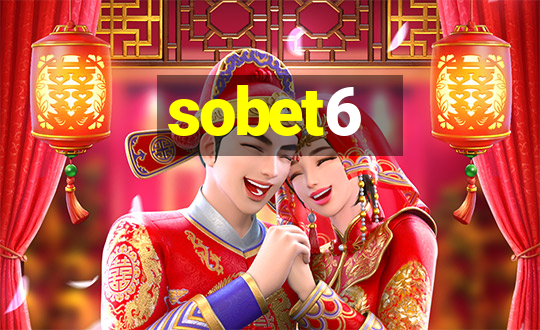 sobet6