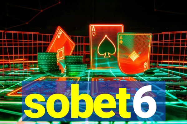 sobet6