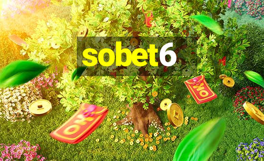 sobet6