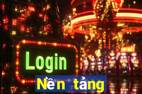 Nền tảng điện tử cq9 LEGEND