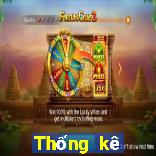 Thống kê vietlott Max 4D ngày 21