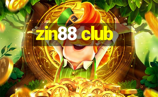 zin88 club