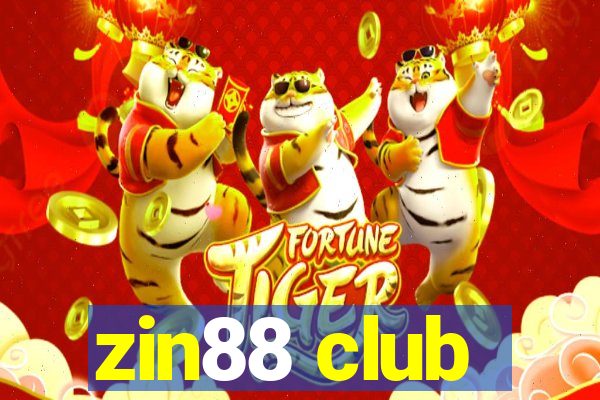 zin88 club