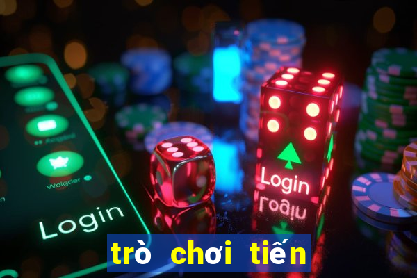 tro choi tien len mien phi