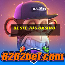 beste ios casino