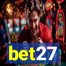 bet27