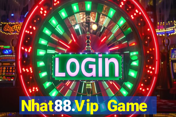 Nhat88.Vip Game Bài Hay