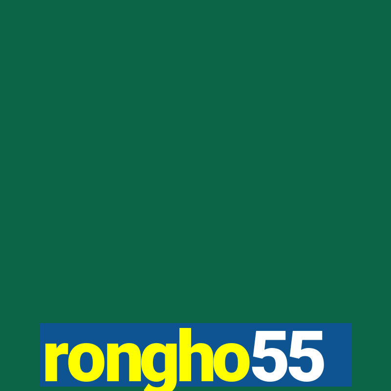 rongho55