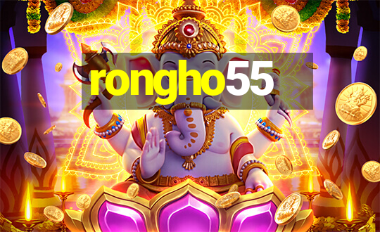 rongho55