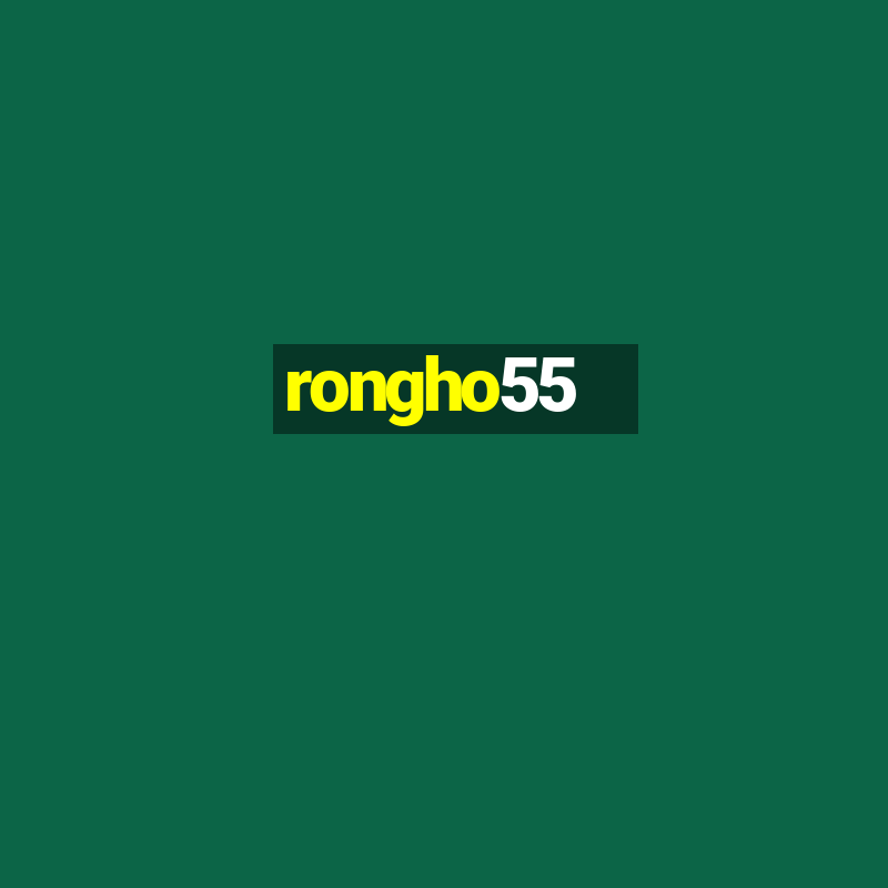 rongho55