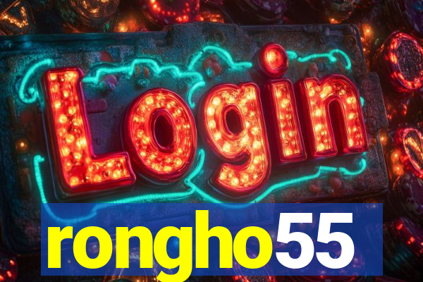 rongho55