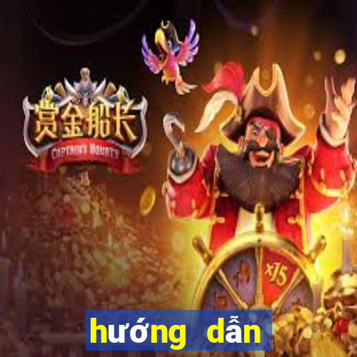 hướng dẫn chơi game tài xỉu